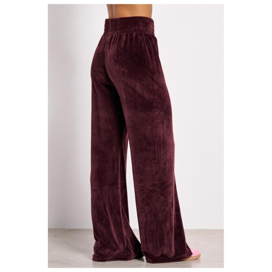 Bodytalk Γυναικείο παντελόνι φόρμας